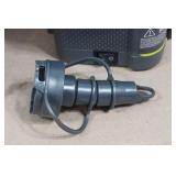 Intex Battery Powered Air Pump