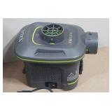 Intex Battery Powered Air Pump