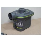 Intex Battery Powered Air Pump