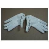 Nike Vapor Jet 8.0 Football Receiver Gloves - XL