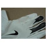 Nike Vapor Jet 8.0 Football Receiver Gloves - XL
