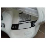 Nike Vapor Jet 8.0 Football Receiver Gloves - XL