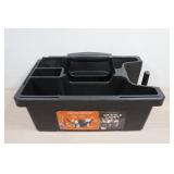 Blackstone Grill Caddy