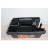 Blackstone Grill Caddy
