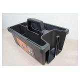 Blackstone Grill Caddy