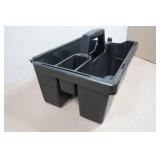Blackstone Grill Caddy