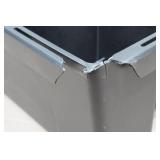 Blackstone Grill Caddy