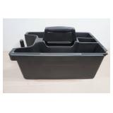 Blackstone Grill Caddy