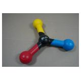 SKLZ Reactive Catch Sports Trainer