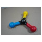 SKLZ Reactive Catch Sports Trainer