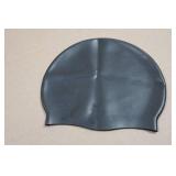 Nike Swim Voluminous Hair Cap