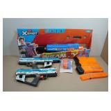Toy Dart Guns
