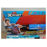 Toy Dart Guns