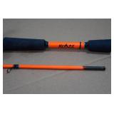 ProFISHiency Sniper 2-Piece Fishing Pole