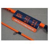 ProFISHiency Sniper 2-Piece Fishing Pole