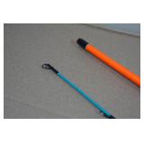 ProFISHiency Sniper 2-Piece Fishing Pole