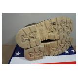 Thorogood 6" Crazy Horse Women