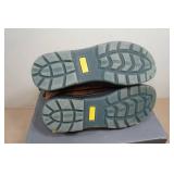 Thorogood 6" Crazy Horse Men