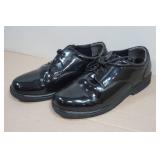Thorogood Unisex Work Shoes - Men