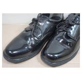 Thorogood Unisex Work Shoes - Men