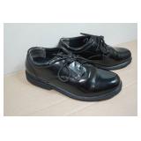 Thorogood Unisex Work Shoes - Men