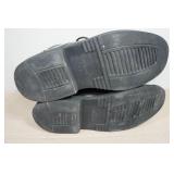 Thorogood Unisex Work Shoes - Men