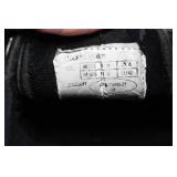 Thorogood Unisex Work Shoes - Men