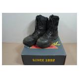 Thorogood 8" Men