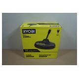 Ryobi 12" Surface Cleaner Pressure Washer Attachment