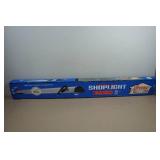 Heavy Duty 48" Shoplight