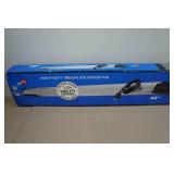 Heavy Duty 48" Shoplight