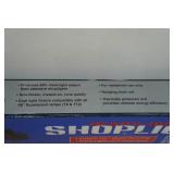 Heavy Duty 48" Shoplight
