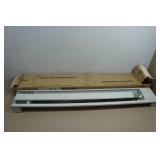 Electric Baseboard  Heater 3