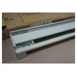 Electric Baseboard  Heater 3