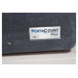 Folding Dolly, Organizer, and Case