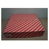 Irbis Front Wheel for 125cc Dirt Bike