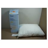 Casper Cooling Pillow - Standard