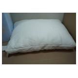 Casper Cooling Pillow - Standard