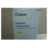 Casper Cooling Pillow - Standard