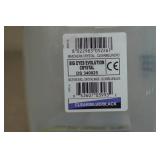 Cressi Big Eyes Evolution Mask