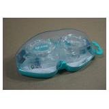 Clearr Caiman Jr Mask