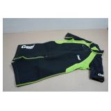 Cressi Swim Kids Neoprene Swim Suit - XL