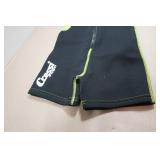 Cressi Swim Kids Neoprene Swim Suit - XL