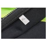 Cressi Swim Kids Neoprene Swim Suit - XL