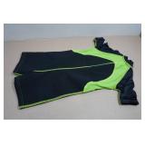 Cressi Swim Kids Neoprene Swim Suit - XL