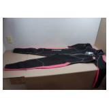 Cressi Lido Long Women