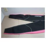 Cressi Lido Long Women