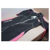 Cressi Lido Long Women