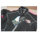 Cressi Lido Long Women