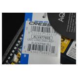 Cressi Lido Long Women